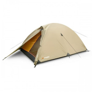 Палатка Trimm Comet. Photo 2