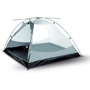 Палатка Trimm Frontier D. Photo 2