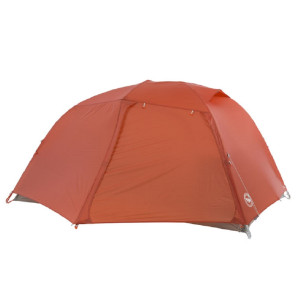 Палатка Big Agnes Copper Spur HV UL2. Photo 2