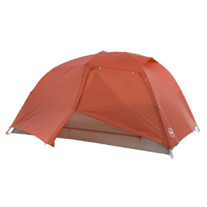 Палатка Big Agnes Copper Spur HV UL2. Photo 3
