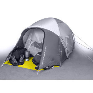 Палатка Salewa Sierra Leone II. Photo 2