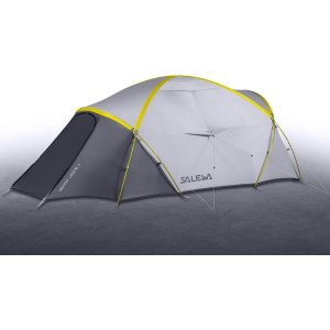 Палатка Salewa Sierra Leone II. Photo 3