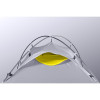 Палатка Salewa Litetrek Pro III
