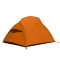 Палатка Trimm Pioneer-DSL. Photo 1