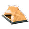 Палатка Trimm Pioneer-DSL. Photo 2
