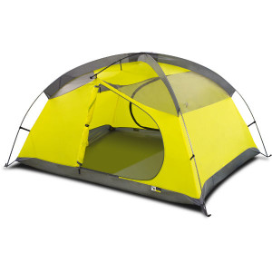 Палатка Salewa Latitude II. Photo 2