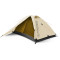 Палатка Trimm Compact. Photo 1