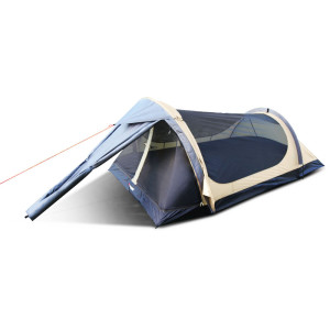 Палатка Trimm Spark. Photo 2