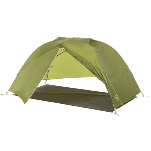 Палатка Big Agnes Blacktail 2. Photo 3
