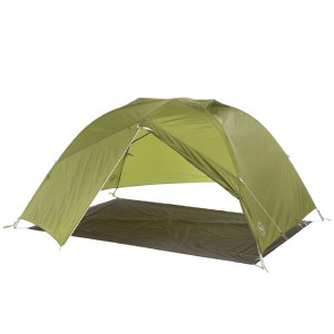 Палатка Big Agnes Blacktail 3. Photo 3