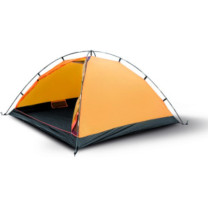 Палатка Trimm Largo. Photo 2