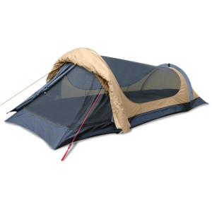 Палатка Trimm Solo. Photo 2