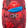 Рюкзак Osprey Siskin 12