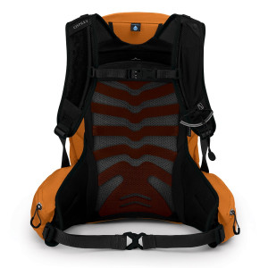 Рюкзак Osprey Tempest 20. Photo 2