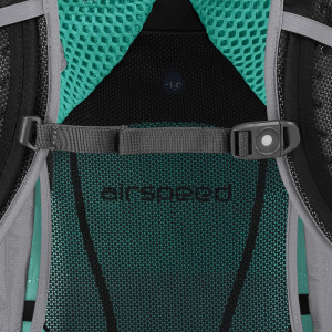 Рюкзак Osprey Sylva 20. Photo 2