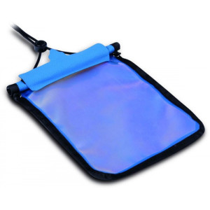 Гермочехол Trimm Passport. Photo 3