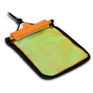 Гермочехол Trimm Passport. Photo 2