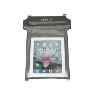 Чехол водозащитный Exped ZipSeal 10. Photo 2