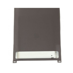 Чехол водозащитный Exped ZipSeal 10. Photo 3