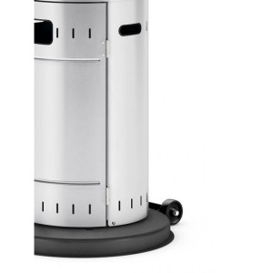 Уличный газовый обогреватель Enders EVENT, 6 кВт-5770. Photo 2