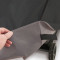 Чохол Broil King SELECT для гриля Baron 400, Monarch 300-67470. Photo 2