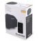 Чохол Broil King SELECT для гриля Baron 400, Monarch 300-67470. Photo 3
