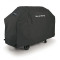 Чохол Broil King SELECT для гриля Baron 400, Monarch 300-67470. Photo 1