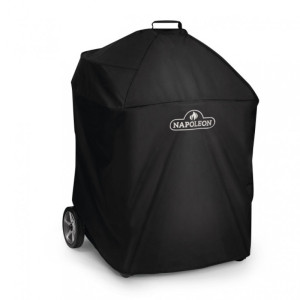 Чехол для Канадского гриля Napoleon RODEO PRO CART со столом-61911. Photo 2
