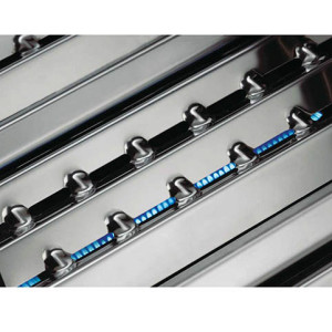 Газовый гриль Broil King BARON 420 875253. Photo 3