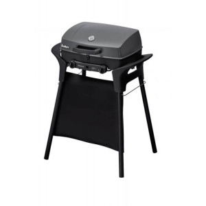 Газовий гриль Enders URBAN PRO-2060. Photo 2