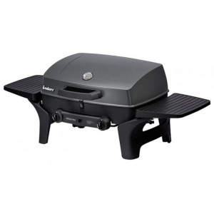 Газовий гриль Enders URBAN PRO-2060. Photo 3