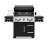 Газовый гриль Broil King IMPERIAL 590IR 998783