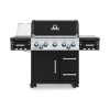 Газовый гриль Broil King IMPERIAL 590IR 998783