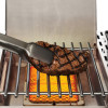 Газовый гриль Broil King IMPERIAL 590IR 998783