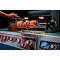 Газовий гриль Broil King IMPERIAL QS 590 IR(LED-SMART GRILL) 698583. Photo 3