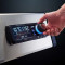 Газовий гриль Broil King IMPERIAL QS 590 IR(LED-SMART GRILL) 698583. Photo 2