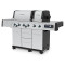 Газовий гриль Broil King IMPERIAL QS 690 IR(LED-SMART GRILL) 699583. Photo 2