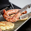 Газовый гриль Broil King REGAL S590, нержавеющая сталь 998383