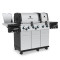 Газовий гриль Broil King REGAL S690 IR, нержавіюча сталь 997383. Photo 3