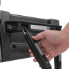 Газовый гриль Broil King REGAL S690 IR, нержавеющая сталь 997383