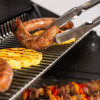 Газовый гриль Broil King REGAL S690 IR, нержавеющая сталь 997383