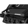 Газовый Гриль Napoleon FREESTYLE 425 Фантом черный с боковой горелкой F425DSBPK-1-UA