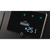 Газовый гриль Napoleon PHANTOM Prestige 500 Connected, вертел в комплекте, боковая горелка SIZZLE ZONE-P500VXRSIBPK-PHM