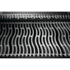 Газовый гриль Napoleon PHANTOM Prestige 500 Connected, вертел в комплекте, боковая горелка SIZZLE ZONE-P500VXRSIBPK-PHM