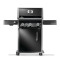 Газовий гриль Napoleon Rogue PRO 425 з бічним пальником SIZZLE ZONE-RP425SIBPK-2. Photo 1