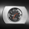 Газовый гриль Napoleon Rogue PRO S 425 с боковой горелкой SIZZLE ZONE, вертел в комплекте-RPS425RSIBPK -2-R