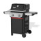 Газовый гриль Weber Spirit E-210 1501304. Photo 2