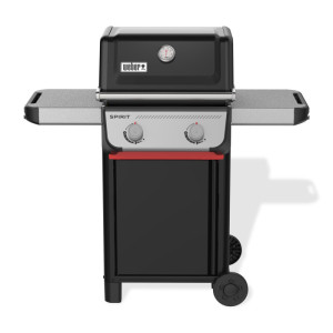 Газовый гриль Weber Spirit E-210 1501304