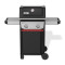 Газовый гриль Weber Spirit E-210 1501304. Photo 1