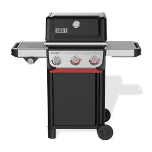 Газовый гриль Weber Spirit EP-335-1501341
